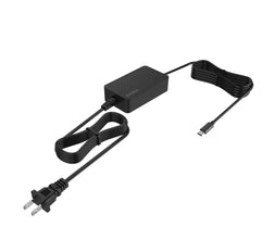 65W USB-C AC Power Adapter