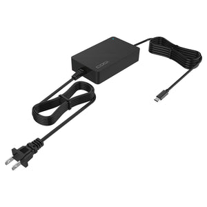 90W USB-C AC Power Adapter