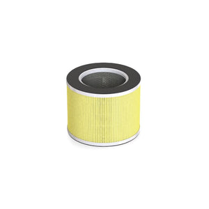 AP-088 Air Purifier - Filters (1 Pack - Yellow)