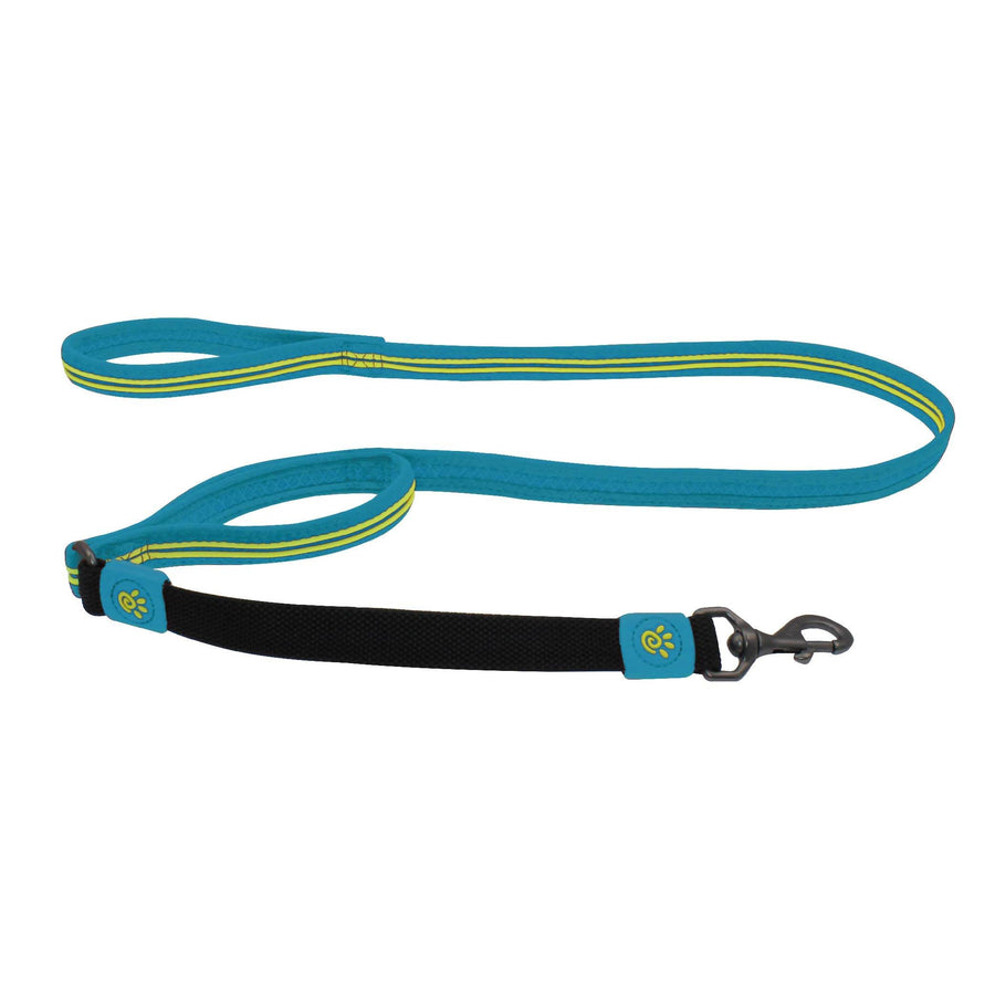 DOCO® Solar Mesh Bungee Dog Leash