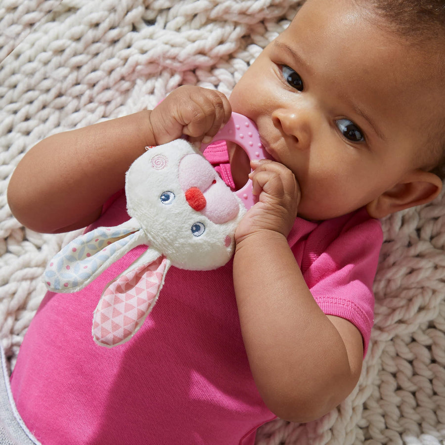 Baby Bunny Bundle