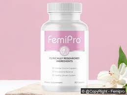 FemiPro